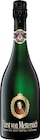 Aktuelle Sekt Angebote bei EDEKA in Hamm Aktuelles Sekt Angebot bei EDEKA in Hamm ab 5,99 €