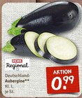 Aubergine bei nahkauf im Wuppertal Prospekt für 0,99 €