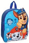 Sac à dos maternelle - Super U Sac à dos maternelle à 7,99 € dans le catalogue Super U