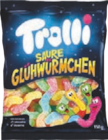 Fruchtgummi von Trolli im aktuellen EDEKA Prospekt