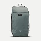 Reiserucksack Backpacking ‒ Travel500 Organizer 40 L schwarz von FORCLAZ im aktuellen Decathlon Prospekt für 69,99 €