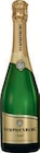 Sekt Gold im Angebot bei tegut in Aschaffenburg Sekt Gold Angebote von Nymphenburg bei tegut Aschaffenburg für 2,22 €