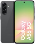 Galaxy A56 5G (128GB) Enterprise Edition Angebote von Samsung bei expert Haltern am See für 309,00 €