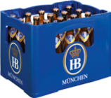 Trink und Spare - Oktoberfestbier Angebot im Prospekt Oktoberfestbier bei Trink und Spare im Prospekt "" für 18,99 €