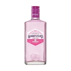 Pink Gin Angebote von Hampstead bei Lidl Hattingen für 7,49 €