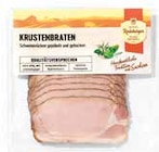 Krustenbraten von Radeberger für 1,99 € bei Netto mit dem Scottie im Angebot Krustenbraten von Radeberger im aktuellen Netto mit dem Scottie Prospekt