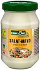 Salat-Mayo im Angebot bei nahkauf in Dresden Salat-Mayo Angebote von REWE Bio bei nahkauf Dresden für 1,39 €