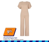 Action Dierdorf Prospekt mit  im Angebot für 9,95 €