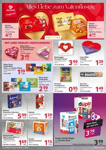 Wecker im Selgros Prospekt "cash & carry" mit 20 Seiten (Mannheim)