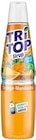 Sirup Zitrone-Limette Angebote von TRI TOP bei Kaufland Niederkassel für 2,99 €