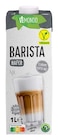 Veganer Barista Haferdrink Angebot in Wickede Veganer Barista Haferdrink im aktuellen Prospekt bei Lidl in Wickede