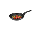 Aluguss-Pfanne im Angebot bei Lidl in Göppingen Aluguss-Pfanne Angebote von Silvercrest bei Lidl Göppingen für 9,99 €
