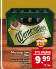 Aktuelles Bier Angebot bei Marktkauf in Bautzen ab 9,99 €