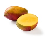 Promo Mangue à 0,99 € dans le catalogue Lidl à Saint-Alban
