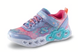 Sneaker im Angebot bei Siemes Schuhcenter in Wetzlar Sneaker Angebote von skechers bei Siemes Schuhcenter Wetzlar für 29,95 €