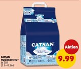 Aktuelles Hygienestreu Angebot bei Penny in Cottbus ab 9,99 €