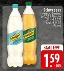 Angebot im EDEKA Bedburg Prospekt EDEKA Bedburg Prospekt mit im Angebot für 1,59 €