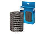 FY1190/30 NanoCloud für Luftbefeuchter HU2510 Filter Grau im MediaMarkt Saturn Prospekt FY1190/30 NanoCloud für Luftbefeuchter HU2510 Filter Grau von PHILIPS im aktuellen MediaMarkt Saturn Prospekt für 13,99 €