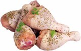 Frische Hähnchenunterkeulen bei EDEKA im Coesfeld Prospekt für 4,99 €