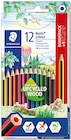 Noris colour Buntstifte von STAEDTLER im aktuellen Rossmann Prospekt für 2,49 €