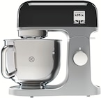 Edelstahl-Isolierbecher Angebote von Silvercrest bei Lidl Lörrach für 5,99 €