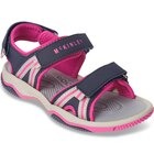 Sandales de randonnée Reece II - McKINLEY - Intersport Sandales de randonnée Reece II - McKINLEY à 12,99 € dans le catalogue Intersport