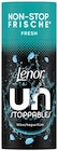 Unstoppables Angebote von Lenor bei REWE Neuwied für 3,79 €