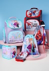 Aktuelle Schulranzen Angebote bei Woolworth in Nettetal Aktuelles Schulranzen Angebot bei Woolworth in Nettetal ab 50,00 €
