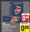 Angebot im E center Chemnitz Prospekt E center Chemnitz Prospekt mit im Angebot für 0,88 €