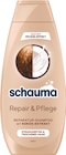Shampoo von Schauma im aktuellen Rossmann Prospekt