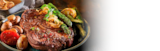 Südamerika Hüftsteak Angebote bei EDEKA Cuxhaven für 1,99 €