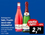 Angebot im Konsum Radebeul Prospekt Konsum Radebeul Prospekt mit im Angebot fĂŒr 2,79 âŹ