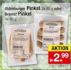 Oldenburger Angebote von Gut Fehnhof bei Zimmermann Wunstorf für 2,99 €