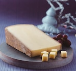 Auchan Supermarché Aulnoye-Aymeries - Promo COMTÉ AOP FORT DES ROUSSES Promo COMTÉ AOP FORT DES ROUSSES à 21,99 € dans le catalogue Auchan Supermarché à Aulnoye-Aymeries