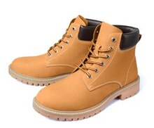 Winterboots bei ALDI Nord in Halle Winterboots im Angebot bei ALDI Nord Halle für 19,99 €