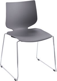 Stuhl bei XXXLutz Möbelhäuser in Wuppertal Stuhl im Angebot bei XXXLutz Möbelhäuser Wuppertal für 79,90 €