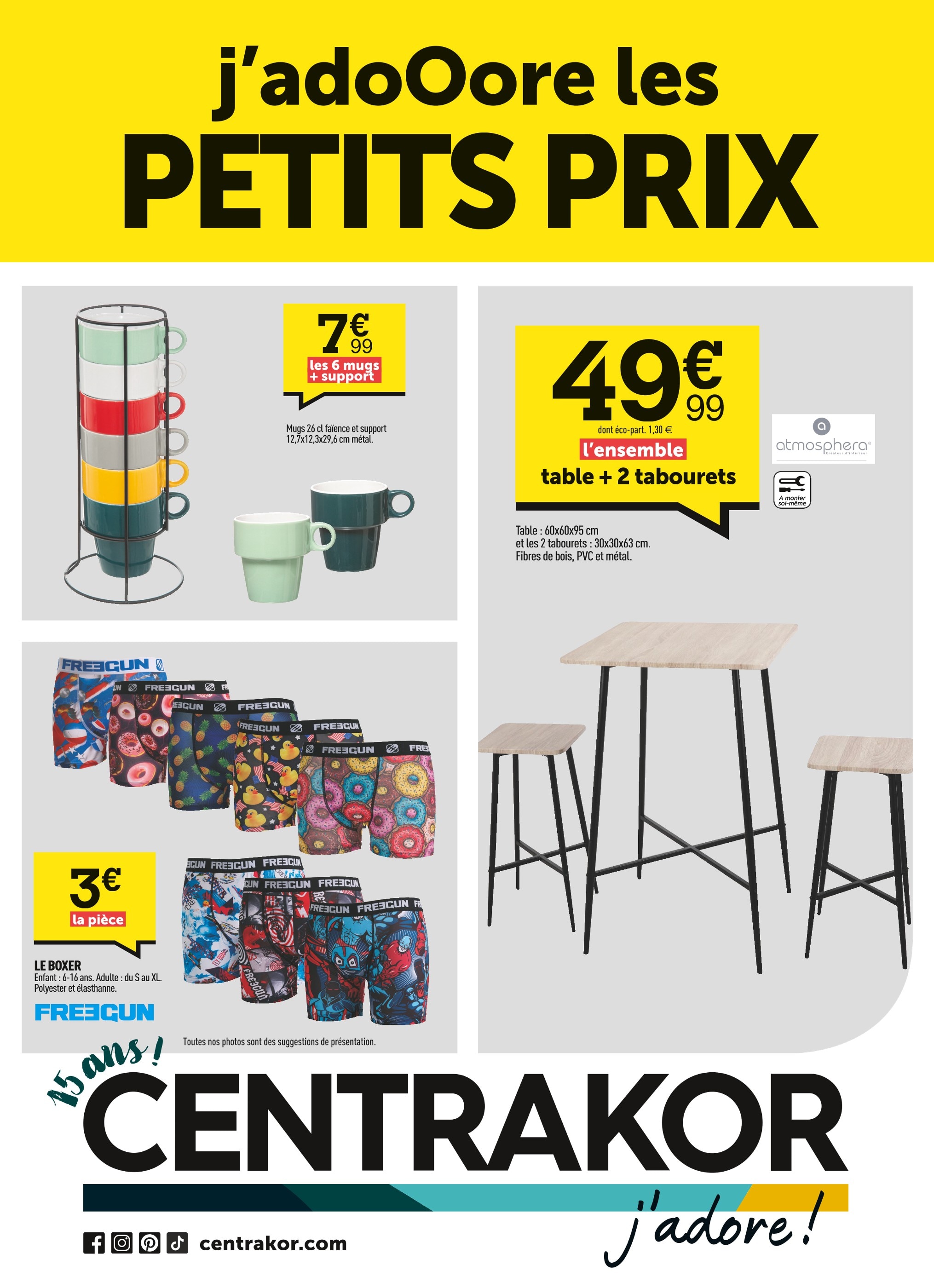 Bureau Vallée Abbeville - Prix Des Promos Et Catalogues En Cours