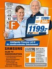 Aktuelles OLED TV GQ65S94DATXZG Angebot bei expert in Salzgitter ab 1.199,00 €