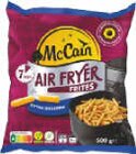 Frites im Angebot bei Netto Marken-Discount in Greifswald Frites Angebote von McCain bei Netto Marken-Discount Greifswald für 1,69 €