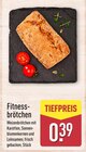 Aktuelle Wecker Angebote bei ALDI Nord in Wolfsburg Aktuelles Fitnessbrötchen Angebot bei ALDI Nord in Wolfsburg ab 0,39 €