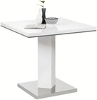 Esstisch bei Möbelzentrum Pforzheim im Pforzheim Prospekt für 99,00 €