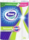 Wisch & Weg Küchentücher von Zewa im aktuellen METRO Prospekt für 9,51 €