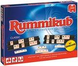 Rummikub im Rossmann Prospekt Rummikub Original im aktuellen Rossmann Prospekt für 21,99 €
