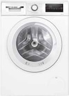 Waschmaschine WAN28299 im Angebot bei expert in Ludwigsburg Waschmaschine WAN28299 Angebote von Bosch bei expert Ludwigsburg für 579,00 €