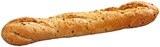 Zwiebelbaguette im Angebot bei REWE in Darmstadt Zwiebelbaguette Angebote bei REWE Darmstadt für 1,19 €