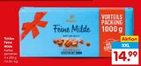 Feine Milde im Angebot bei Netto Marken-Discount in Saarlouis Feine Milde Angebote von Tchibo bei Netto Marken-Discount Saarlouis für 14,99 €