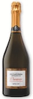 Prosecco DOC - RICCADONNA - Super U à Saint-Herblain Prosecco DOC - RICCADONNA en promo chez Super U Saint-Herblain à 15,95 €