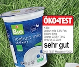 Angebot im Kaufland Heiligenhaus Prospekt Kaufland Heiligenhaus Prospekt mit im Angebot fĂŒr
