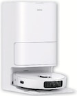 Robot aspirateur laveur programmable E40 Ultra - MOVA - Super U à Saint-Fons Robot aspirateur laveur programmable E40 Ultra - MOVA en promo chez Super U Saint-Fons à 299,00 €