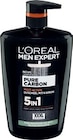 Men Expert Dusche Angebote von L'Oréal bei Netto Marken-Discount Hannover für 5,99 €